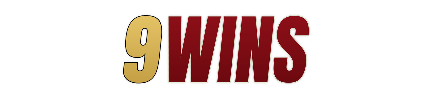 9wins